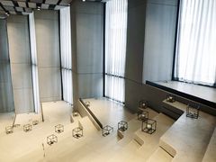 -北京三里屯CHAO酒店