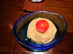 -千代武日本料理(开发区店)