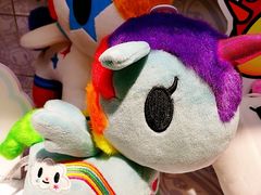 -泡泡玛特POPMART(壹号店)