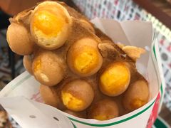 -美芝莲(领展购物广场中关村店)