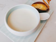 -喜粤8号(四海唐人街店)