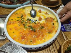 -亮欢寨酸汤鱼(沙冲路店)