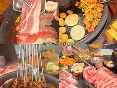 -顺风123(观音桥大融城店)