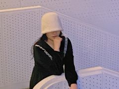 -海底捞火锅(江宸天街店)