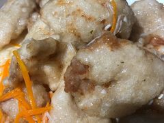 -京玉菲饭店(李村店)