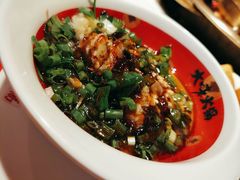 -大味生态火锅(蓝谷地店)