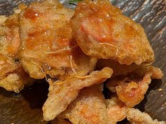 -奉天小馆·非遗东北菜(济南万象城店)