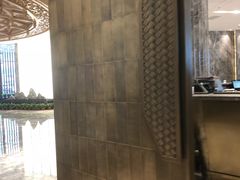 -牡丹江东方明珠国际大酒店(火车站步行街店)