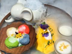 -泰尚臻Siam Essence