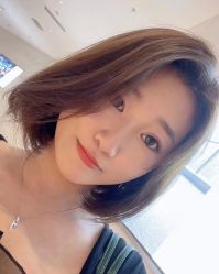 -韩国丽安形象设计