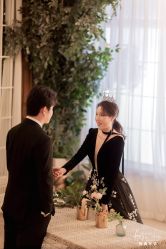 点击看大图 -THE QUEEN(北京店)