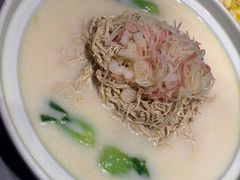 -淮扬府(安定门店)