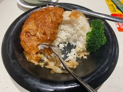 -和平馆·地道港澳茶餐厅(西门口店)