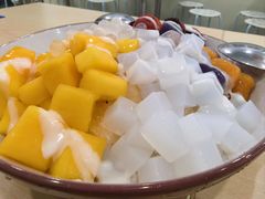 -雪多冰·台湾甜品(高升店)