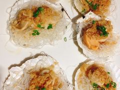 -鸭王烤鸭店(三里河店)