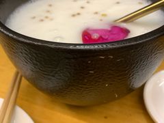 -土连锅·现熬养生汤锅(梁家巷店)