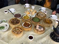 -宝塘茶楼