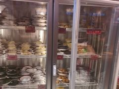 -文立新麻辣烫(合生汇21街区店)