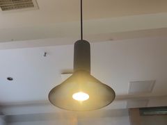 -潮牛壹号鲜牛肉火锅(世界城广场店)