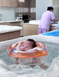 点击看大图 -禧月荟S月子中心(侨城店)