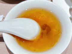 -尚一汤 广东炖汤(金桥国际店)