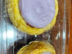 -鲍师傅糕点(淮海中路店)