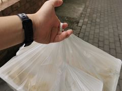-锅贴大王南翔小笼(临沂二村店)