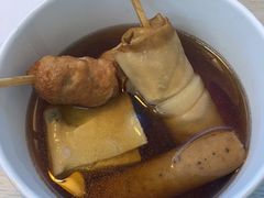 -7-ELEVEN便利店(淞虹店)