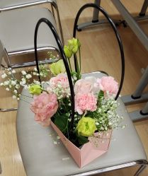 -杭州贝瑞斯美华妇儿医院·早孕·产检·儿科