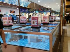 -七鲜超市(通州ONE店)