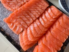 -河马鲜生海鲜超市(风荷园店)