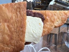 -OUR Bakery(三里屯太古里店)