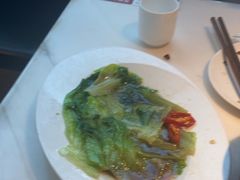 -茅庐川菜(烟台大悦城店)