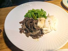 -永安鱼庄·镇江菜(丁卯店)