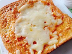 -肯德基(安定门店)