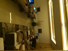 android_upload_pic-热带雨林汗蒸馆(汶水东路店)