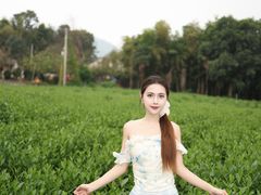 -帐篷客·溪龙茶谷度假酒店