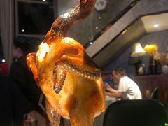 -五稻厨房粤西菜(新闻店)