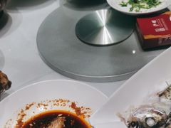 -沪碟·精菜坊(闵行店)