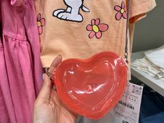 -ZARA HOME(天环广场店)