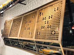 -卞氏菜根香·川菜(青羊万达店)