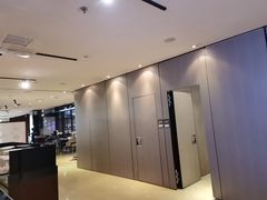 -RIVIERA 松鹤楼(外滩店)
