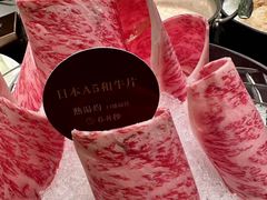 -協成海鮮火鍋(老店)