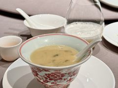 -遇外滩(BFC外滩金融中心店)