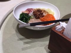-将相和·海鲜蒸饺大连菜