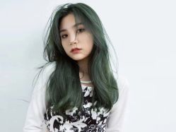 -LJOY丽锦造型·烫发染发
