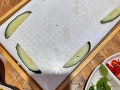 -官塘锋记鱼生·生腌·砂锅粥(牌坊街店)