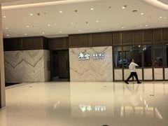 -唐宫·粤菜海鲜(万象城店)