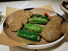 -清晖小苑•顺德地方菜(壹海城店)