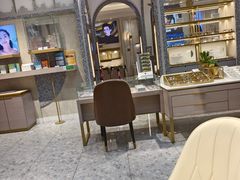 -宝岛眼镜(北京亚运村旗舰店)